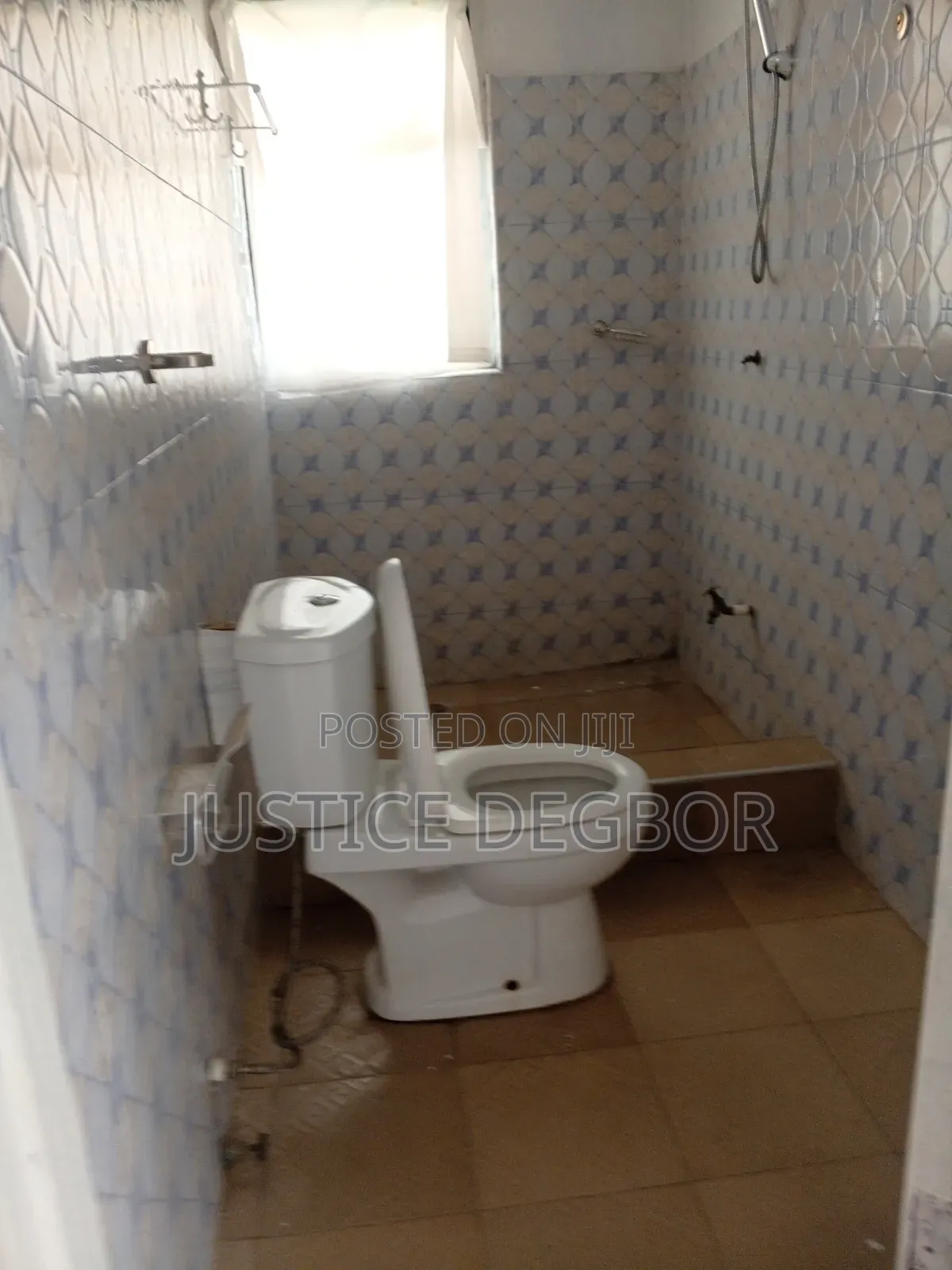 1bdrm Apartment in Bestchoice Property, Las Palmas Area for rent