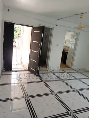 1bdrm Apartment in Bestchoice Property, Las Palmas Area for rent