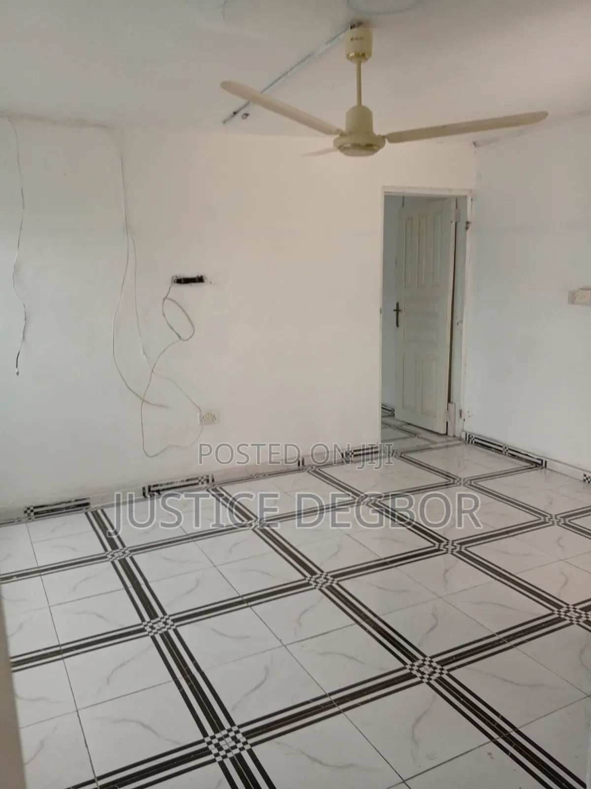 1bdrm Apartment in Bestchoice Property, Las Palmas Area for rent
