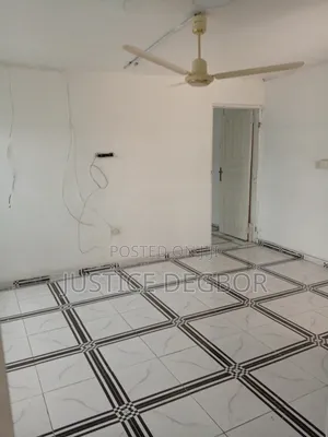 1bdrm Apartment in Bestchoice Property, Las Palmas Area for rent