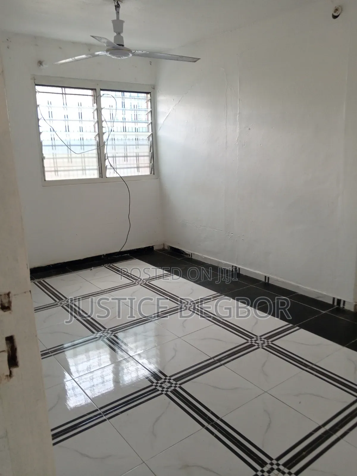 1bdrm Apartment in Bestchoice Property, Las Palmas Area for rent