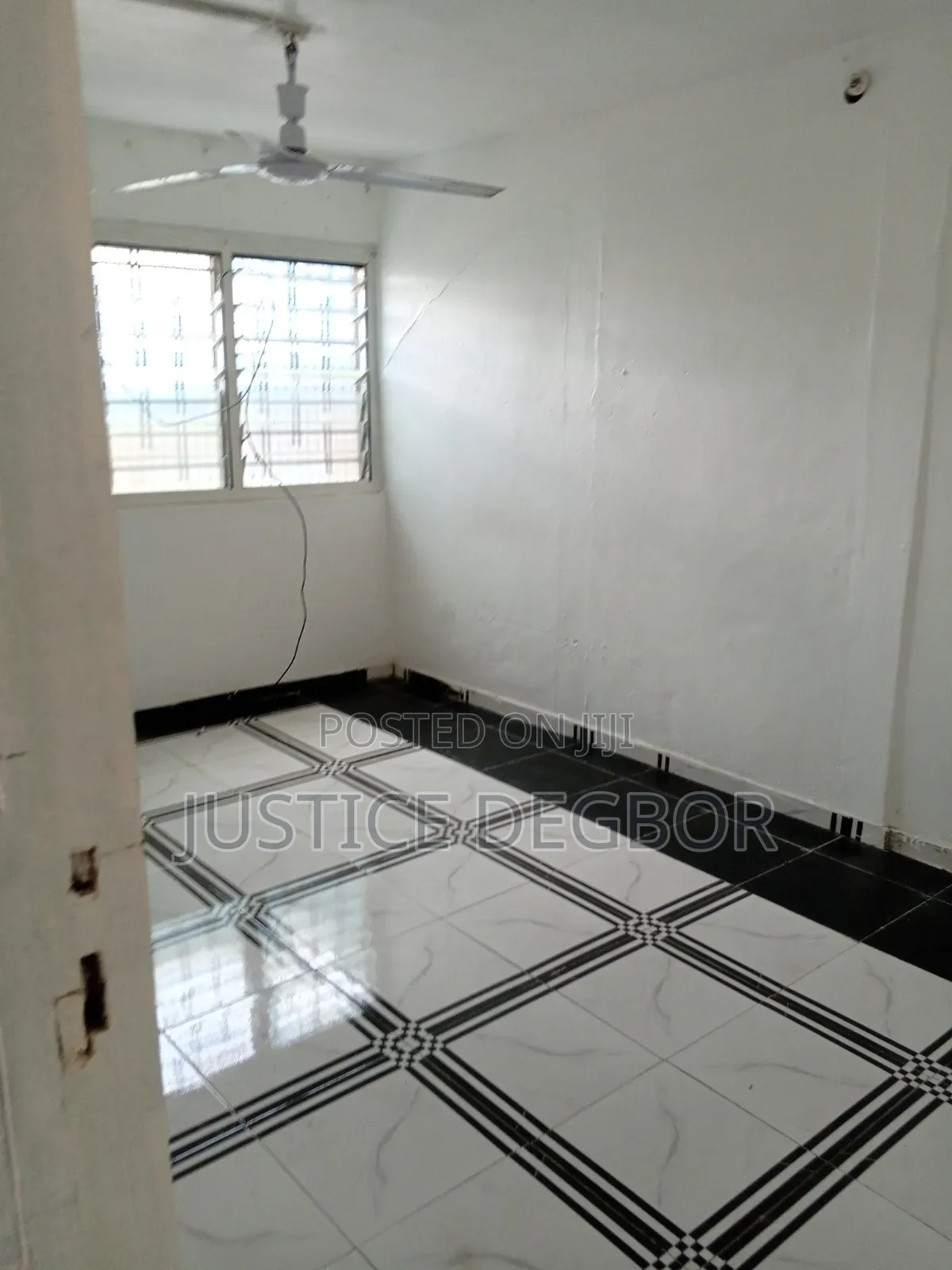 1bdrm Apartment in Bestchoice Property, Las Palmas Area for rent