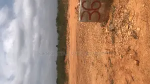 Afienya Serene Estate Lands for Sale ( 100% Genuine Lands)