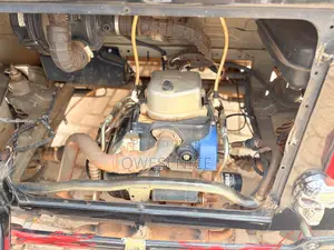 Bajaj RE 2025 Black