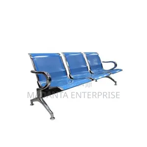 Waiting Chair
