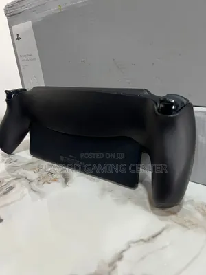 Playstation 5 Remote Controller