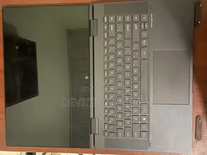 Laptop HP Envy x360 32GB AMD Ryzen 7 SSD 1T