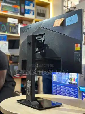 Acer Monitor