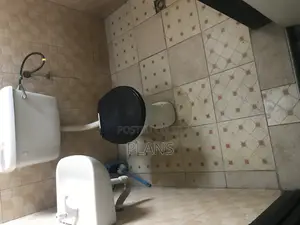 Furnished 1bdrm Apartment in T Junction, Mile 7 for rent