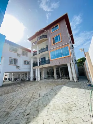 2bdrm Apartment in Westland, Presby Church Area for rent