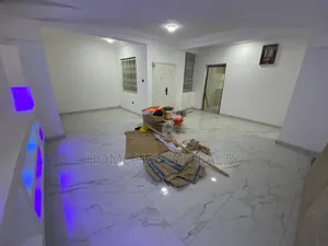 2bdrm Apartment in Westland, Presby Church Area for rent