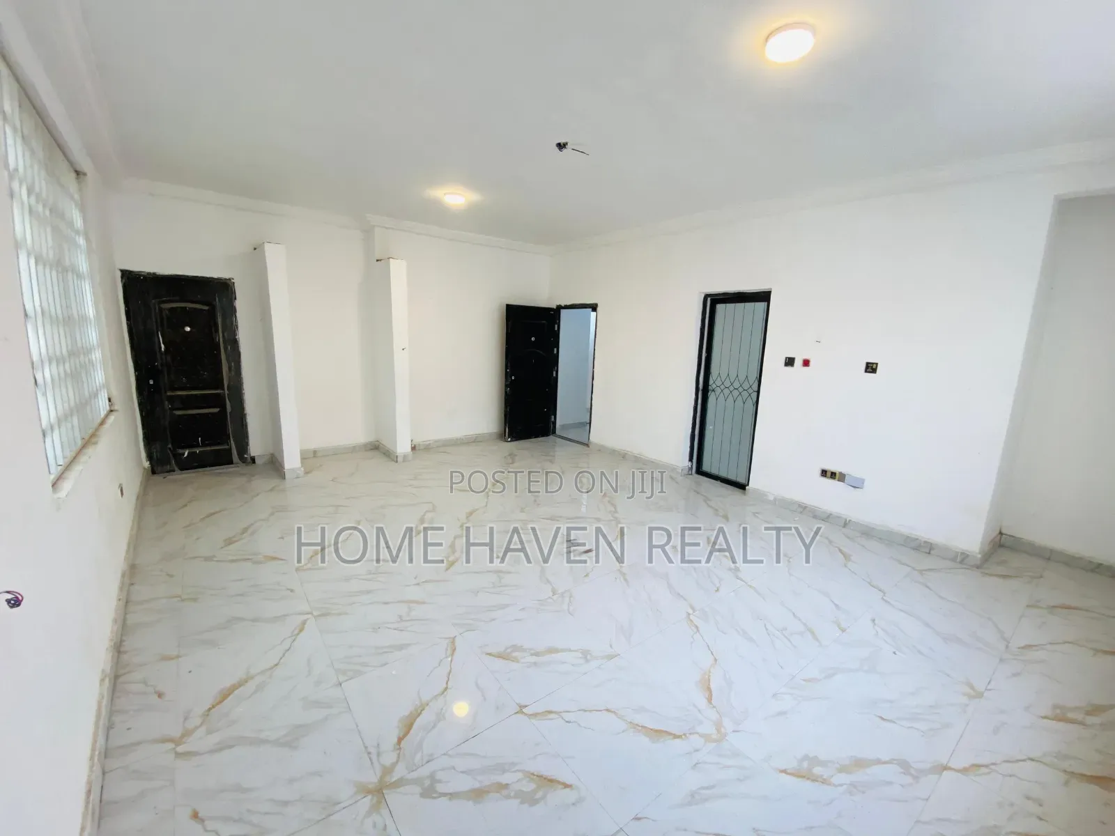 2bdrm Apartment in Westland, Presby Church Area for rent