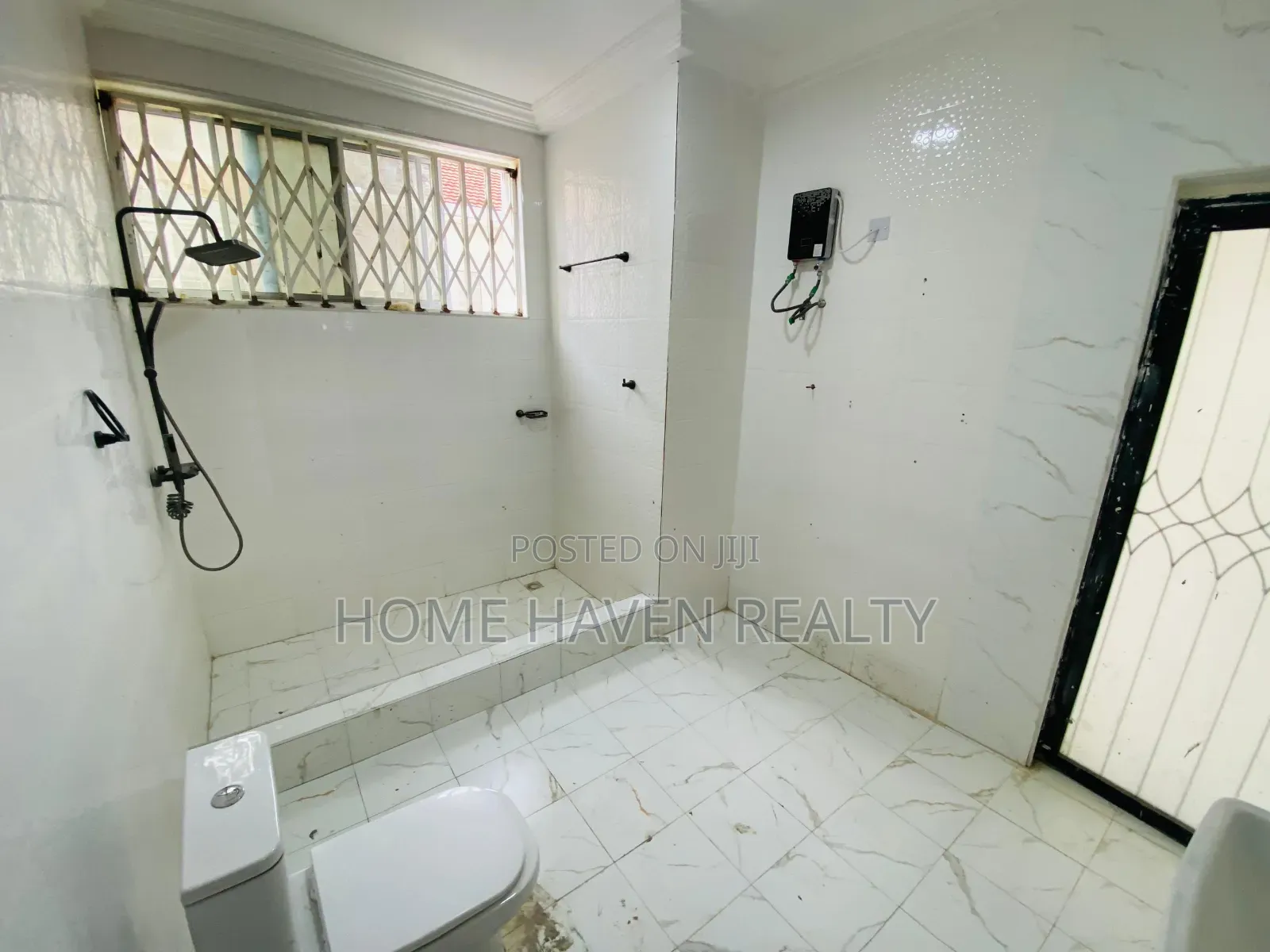 2bdrm Apartment in Westland, Presby Church Area for rent