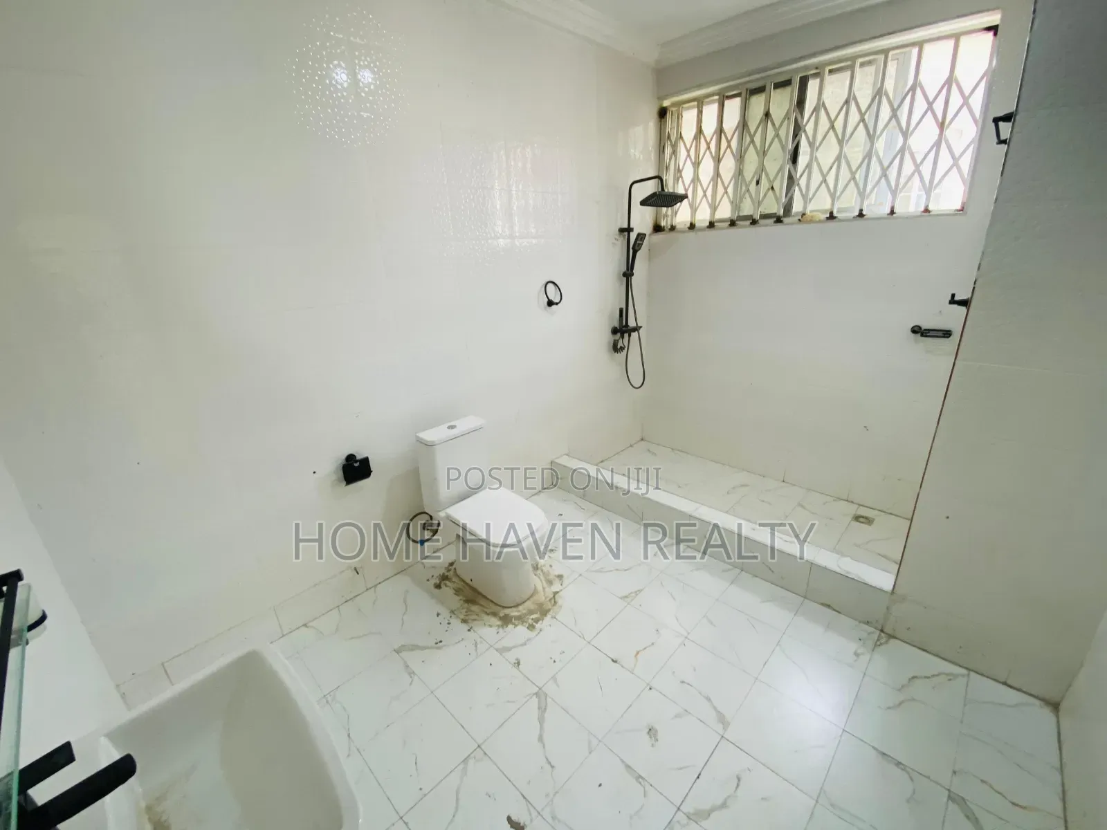 2bdrm Apartment in Westland, Presby Church Area for rent