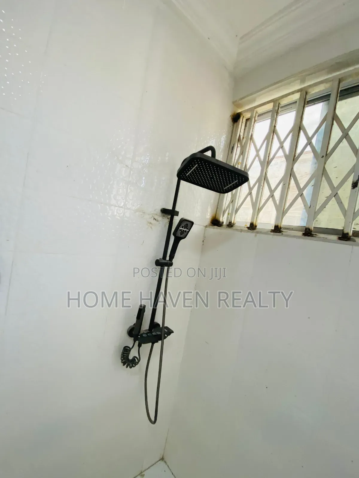 2bdrm Apartment in Westland, Presby Church Area for rent