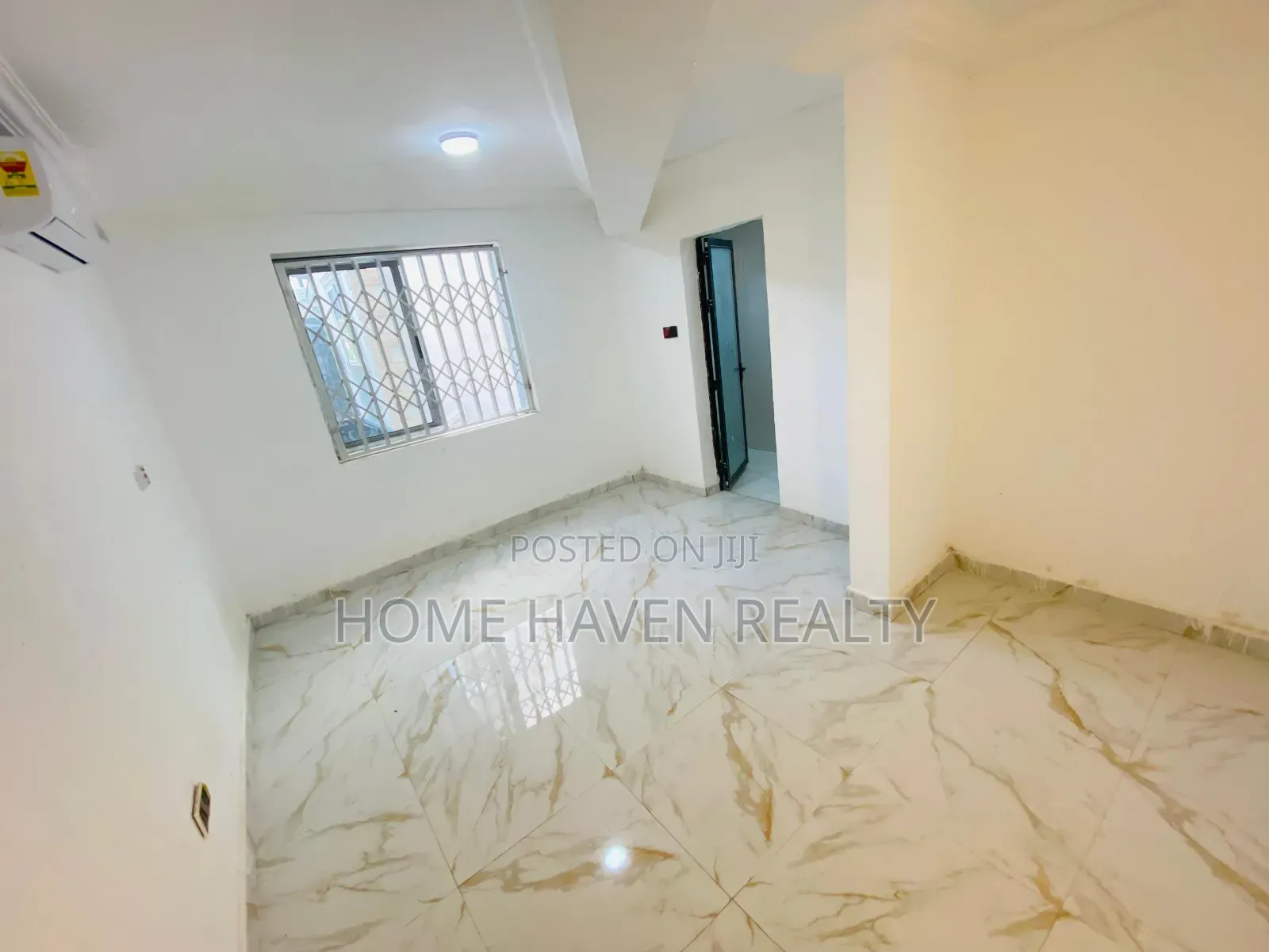 2bdrm Apartment in Westland, Presby Church Area for rent