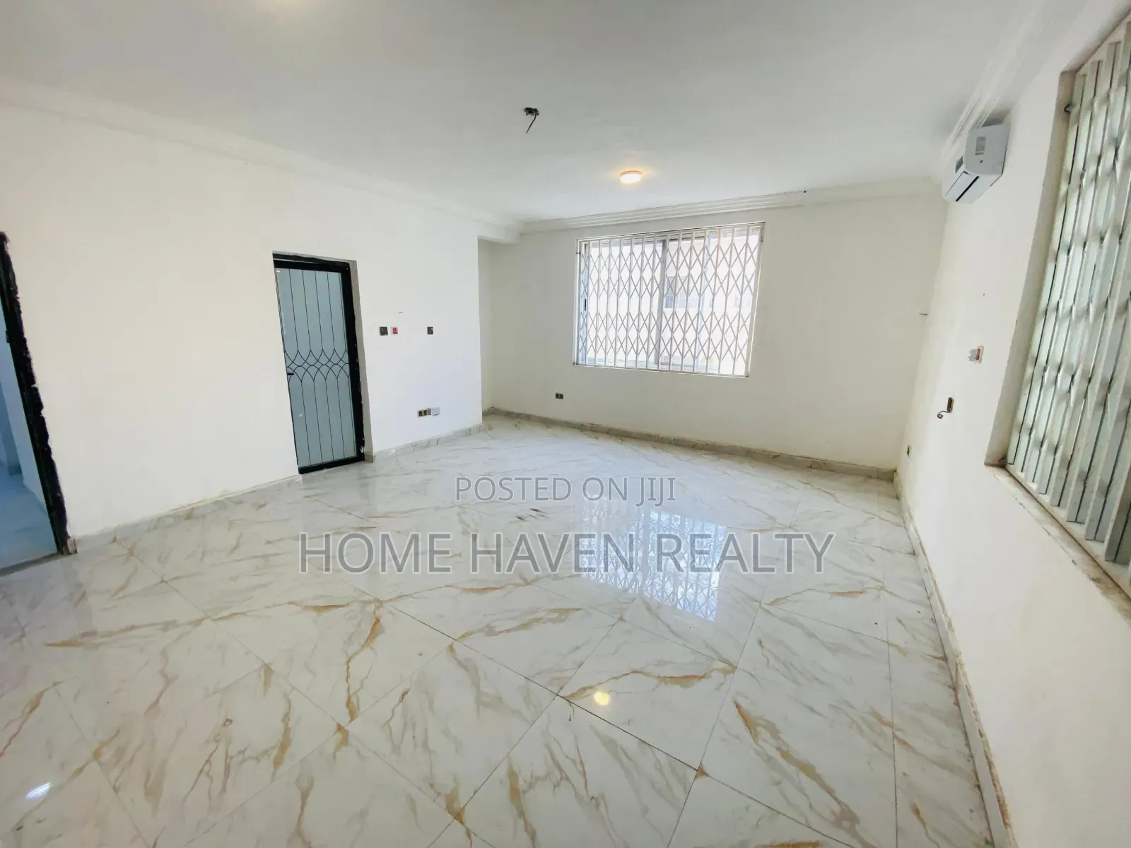2bdrm Apartment in Westland, Presby Church Area for rent