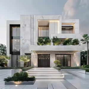 Building Design Memories, One Room at a Time.