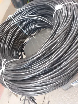25mm ×4 Abc Cable Original