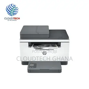 Hp Laserjet MFP M236sdw Printer / Scanner / Duplex / Copier /Wireless