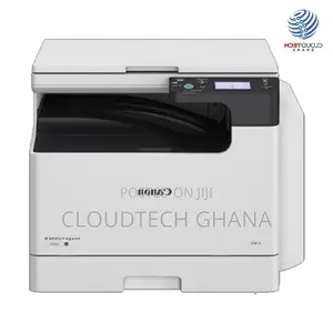 Canon Photocopier 2224N / Printer / Scanner / Copier / Network