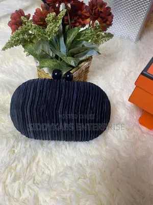 Gorgeous Ladies Purse