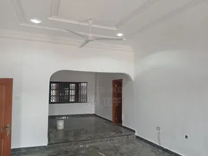 2bdrm Apartment in Nyankyreniase, Kumasi Metropolitan for rent