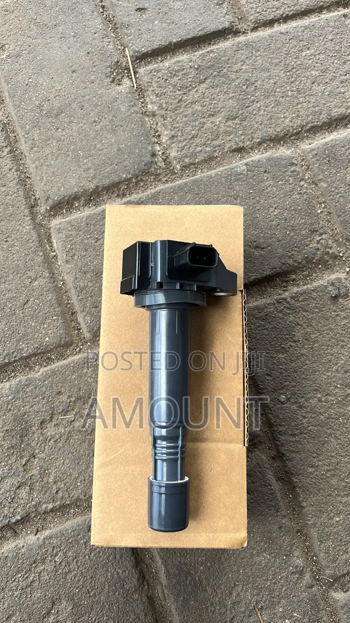 Honda Pilot 2020 Ignition Coil