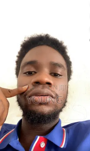 Security Work