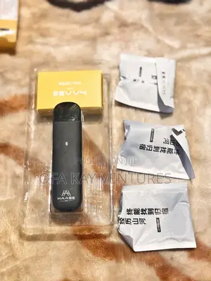 3 in 1 Mini Cute Vape