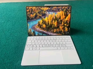 New Huawei MatePad Pro 13.2 512 GB White