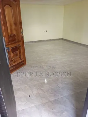 2bdrm Apartment in Phastor Limited Area, Takoradi for rent