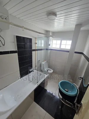 2bdrm Apartment in East Airport, Papaye for rent