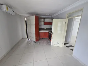 2bdrm Apartment in East Airport, Papaye for rent