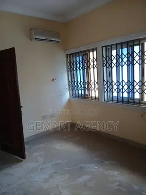 3bdrm Apartment in Kwabenya Acp for rent