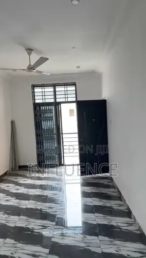 2bdrm Apartment in Adenta New Legon for rent