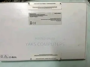 New Samsung Galaxy Tab S6 Lite 64 GB Pink