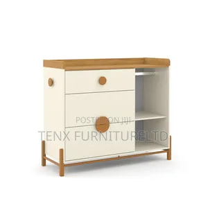 Drawers/Chest of Drawers (Kids)