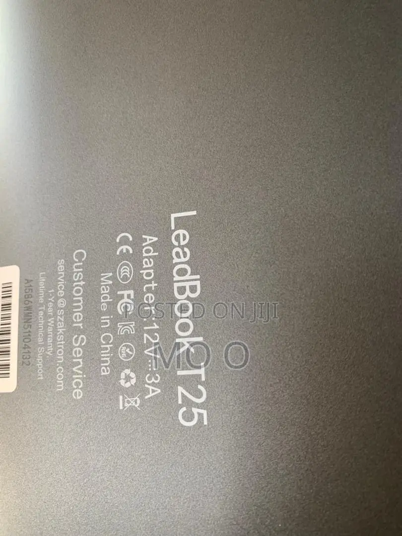 Laptop Toshiba Dynabook t552 8GB AMD A8 HDD 500GB