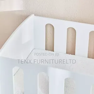 Baby Bed/Toddlers Bed With Mattress and Pillow