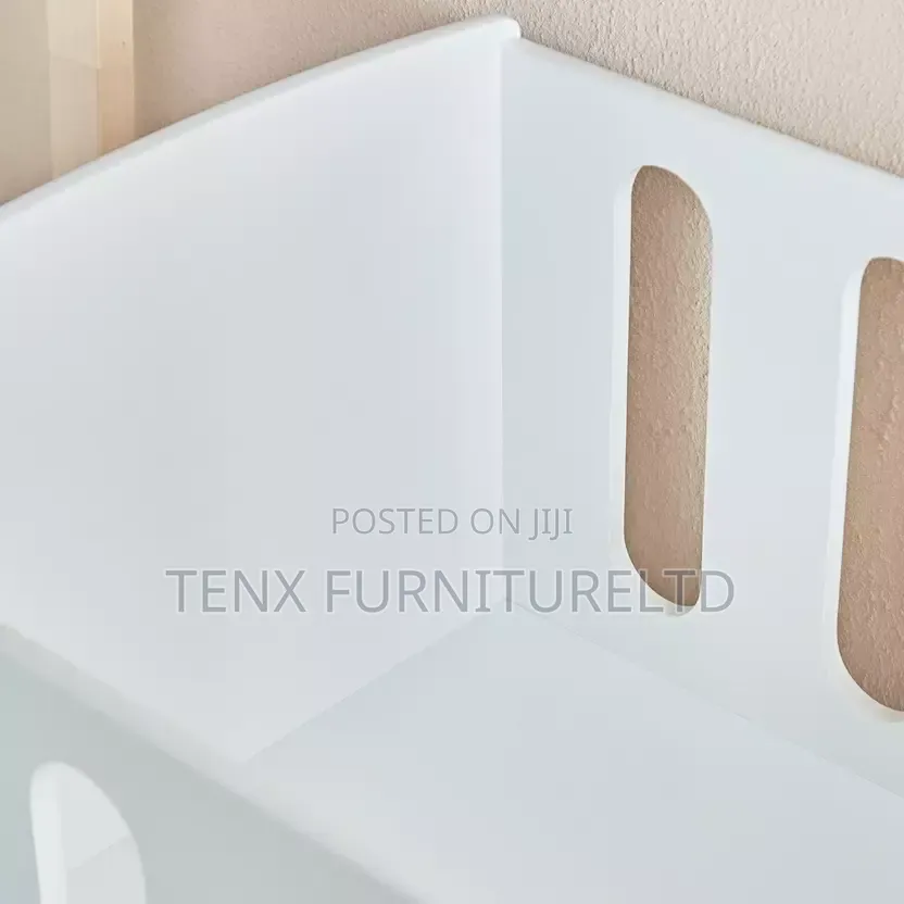 Baby Bed/Toddlers Bed With Mattress and Pillow