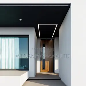 3bdrm Bungalow in Accra for sale