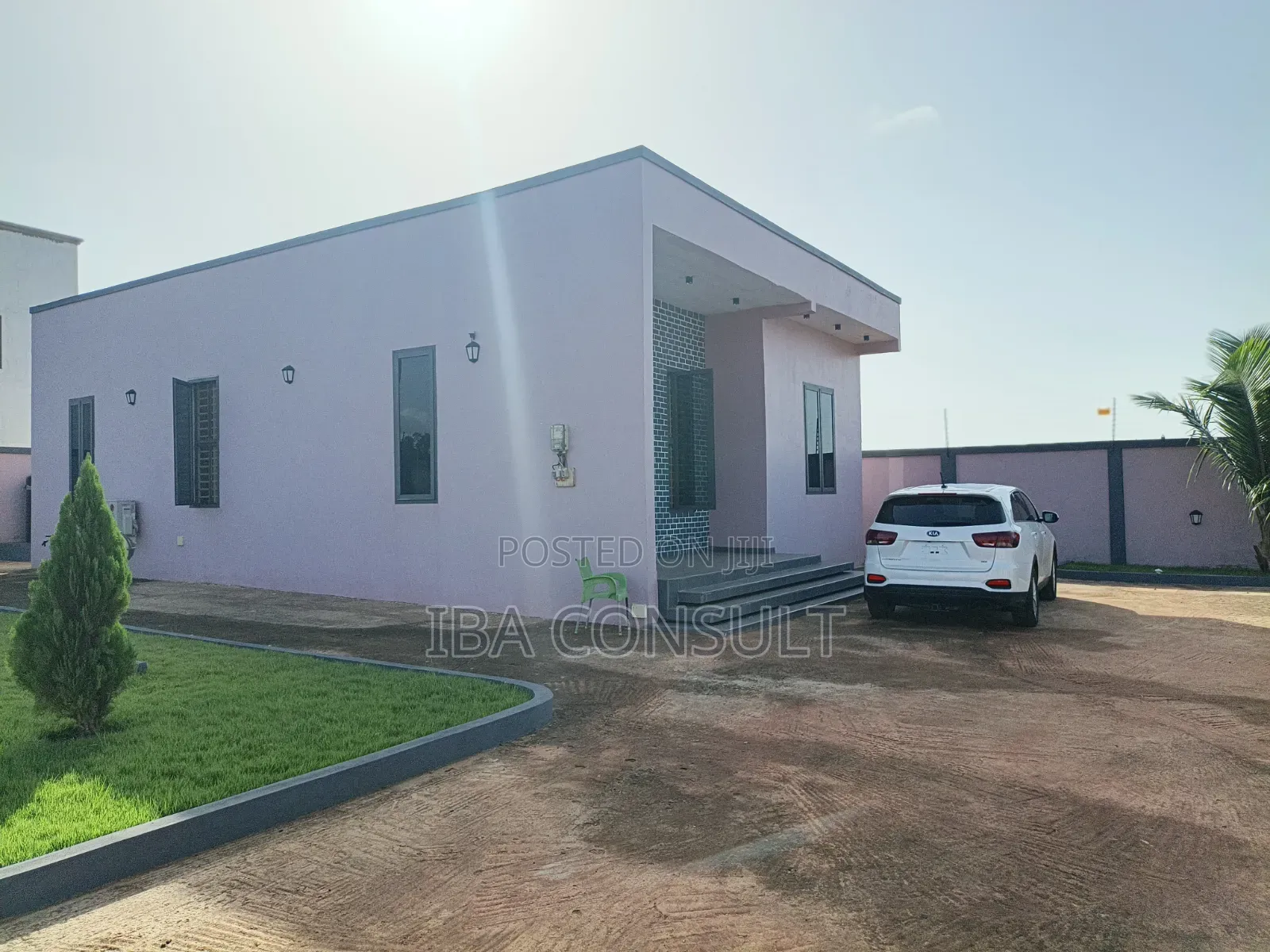 3bdrm House in Amrahia for sale