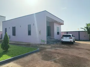 3bdrm House in Amrahia for sale