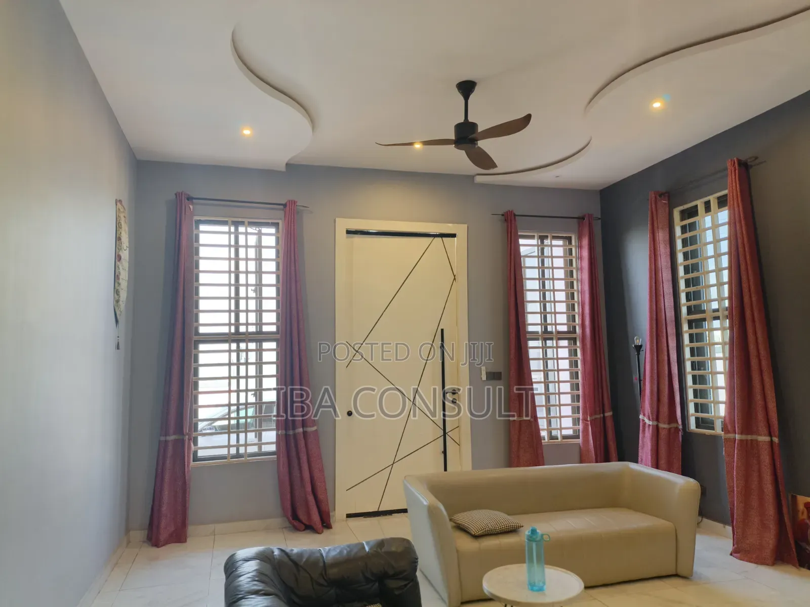 3bdrm House in Amrahia for sale