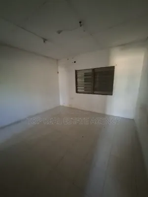 1bdrm Apartment in Achimota Mall, Ga East Municipal for rent