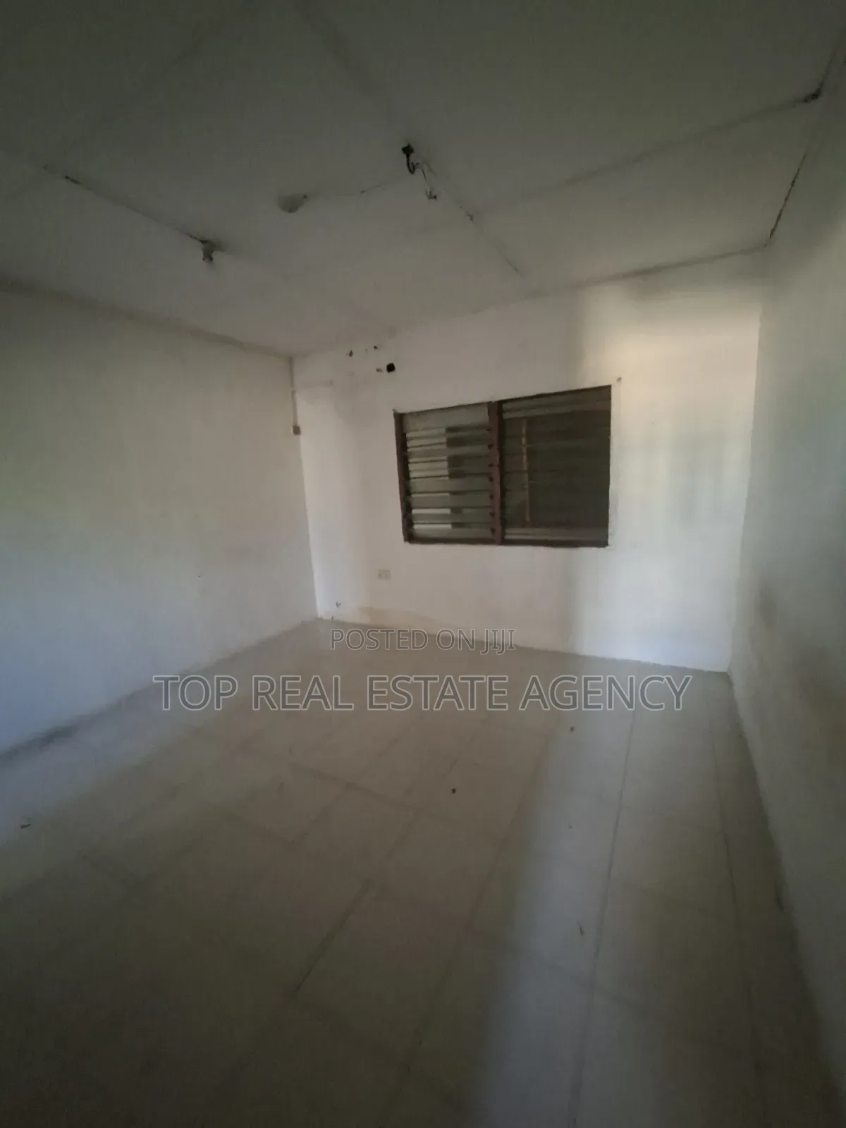 1bdrm Apartment in Achimota Mall, Ga East Municipal for rent