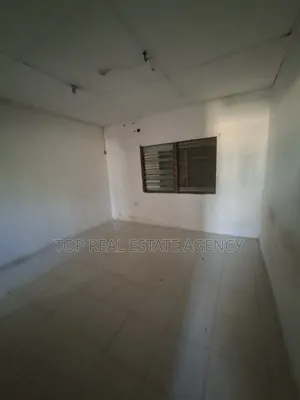 1bdrm Apartment in Achimota Mall, Ga East Municipal for rent