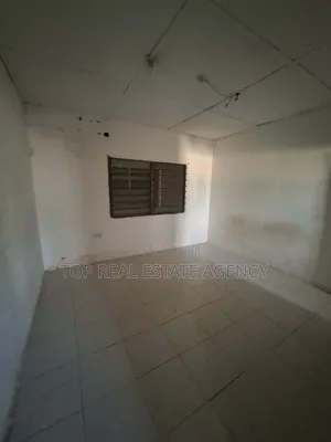 1bdrm Apartment in Achimota Mall, Ga East Municipal for rent