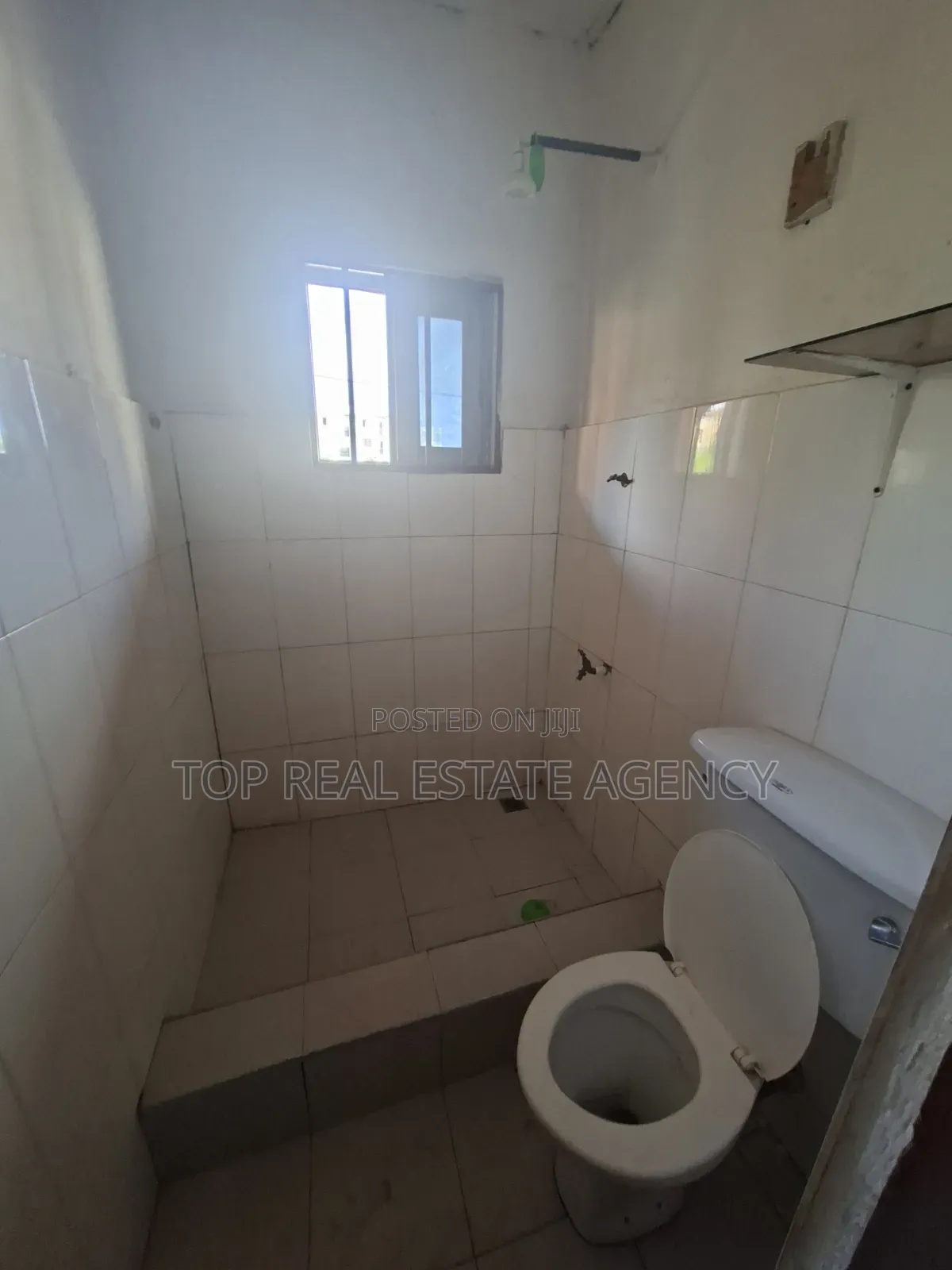 1bdrm Apartment in Achimota Mall, Ga East Municipal for rent